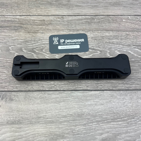 VoiceXpert VXV-312-KIT, видеобар в комплекте с 4-мя беспроводными микрофонами